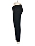 Rag & Bone/JEAN Black Jeans Size 29 waist - photo 5