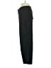 Gap Black Linen Pants Size 4 (petite) - photo 5