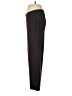 Lands' End Black Dress Pants Size M - photo 5