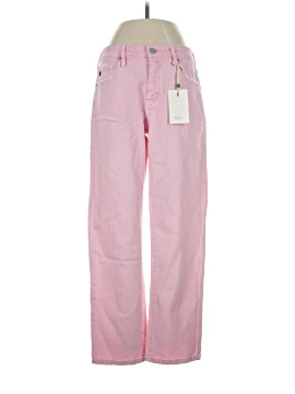 Kancan Jeans Jeans
