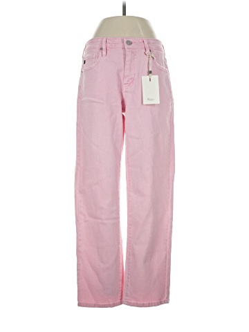 KANCAN JEANS Jeans (view 1)