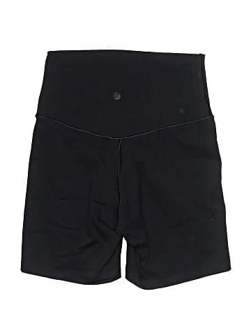 Danskin Athletic Shorts (view 2)