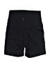 Danskin Solid Black Athletic Shorts Size XS - photo 2