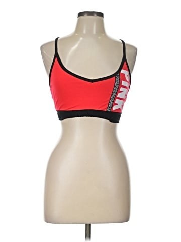 Victoria's Secret Pink Sports Bra (view 1)