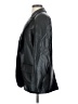Zara Black Blazer Size S - photo 5