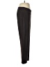 Lands' End Black Dress Pants Size M - photo 4