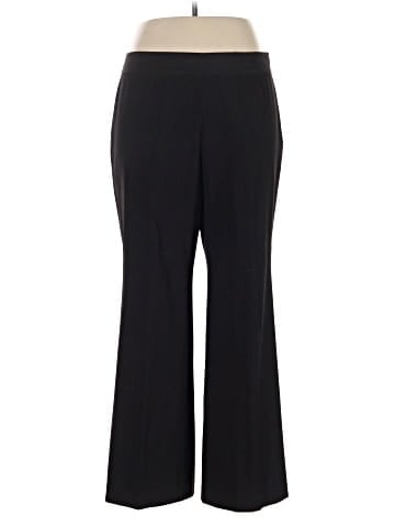 Talbots Dress Pants (view 1)