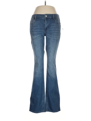 Old Navy Jeans (view 1)
