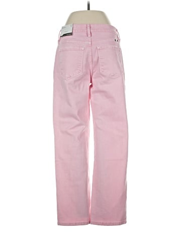 KANCAN JEANS Jeans (view 2)