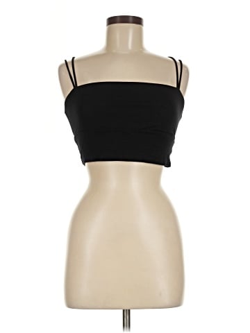 Urban Outfitters Tank Top (view 1)