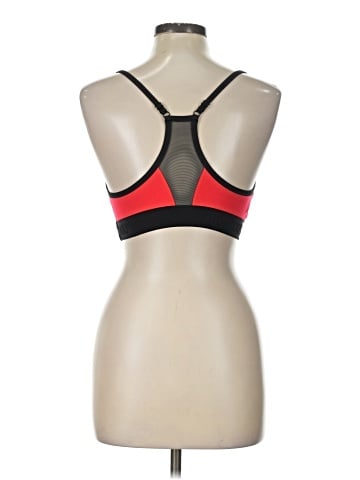 Victoria's Secret Pink Sports Bra (view 2)