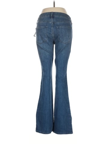 Old Navy Jeans (view 2)