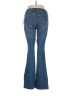 Old Navy Blue Jeans Size 6 Petite - photo 2