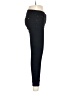 Rag & Bone/JEAN Black Jeans Size 29 waist - photo 4