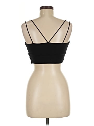Urban Outfitters Tank Top (view 2)