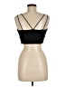 Urban Outfitters Black Tank Top Size M - photo 2