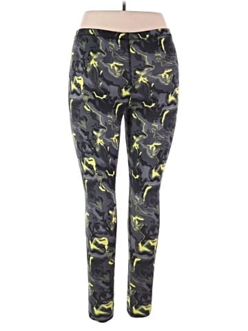 Athletic Works Leggings (view 2)