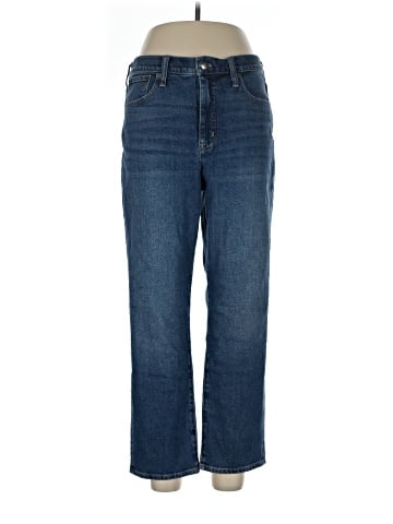J.Crew Factory Store Jeans (view 1)