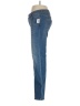 Old Navy Blue Jeans Size 6 Petite - photo 5