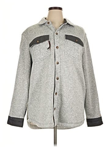 Avalanche Jacket (view 1)