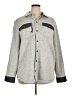Avalanche 100% Polyester Gray Jacket Size XL - photo 1