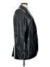 Zara Black Blazer Size S - photo 4