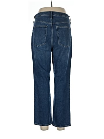J.Crew Factory Store Jeans (view 2)