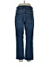 J.Crew Factory Store Blue Jeans Size 30 waist - photo 2