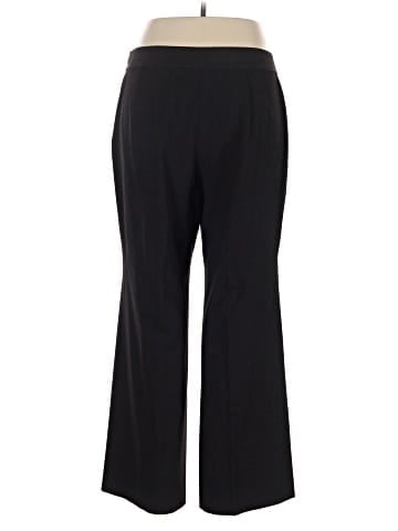 Talbots Dress Pants (view 2)