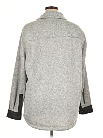Avalanche Jacket (view 2)