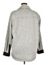 Avalanche 100% Polyester Gray Jacket Size XL - photo 2