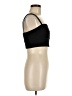 Urban Outfitters Black Tank Top Size M - photo 4