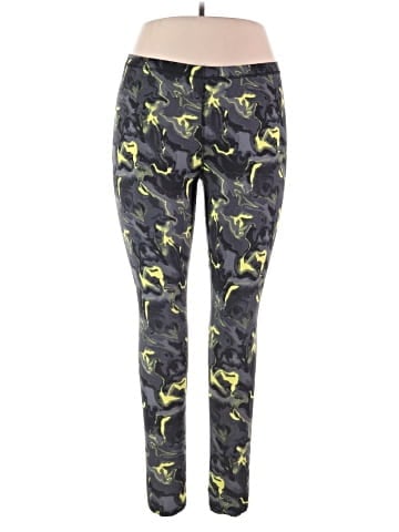 Athletic Works Leggings (view 1)