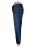 J.Crew Factory Store Blue Jeans Size 30 waist - photo 5
