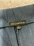 Shinestar Blue Jeans Size L - photo 7