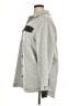 Avalanche 100% Polyester Gray Jacket Size XL - photo 5
