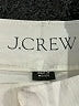 J.Crew Ivory Jeans Size 27 waist - photo 7