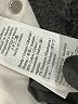J.Crew Ivory Jeans Size 27 waist - photo 9