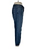 J.Crew Factory Store Blue Jeans Size 30 waist - photo 4