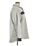 Avalanche 100% Polyester Gray Jacket Size XL - photo 4