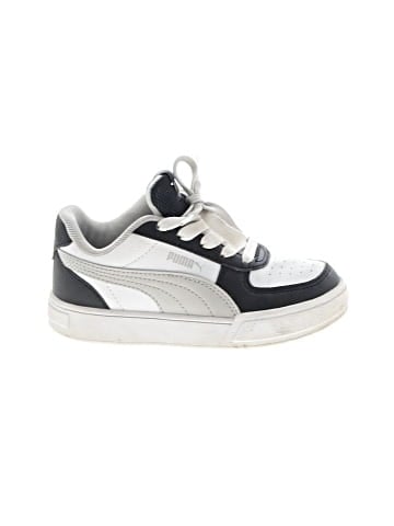 Puma Sneakers (view 1)
