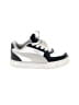 Puma Gray Sneakers Size 10 1/2 (kids, wide) - photo 1