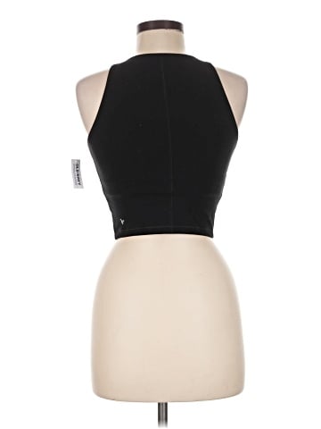 Active by Old Navy Tank Top (view 2)