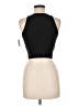 Active by Old Navy Black Tank Top Size M - photo 2