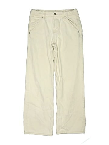 Zara Jeans (view 1)