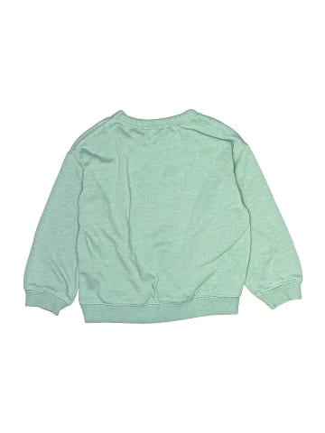 Sfera Kids Sweatshirt (view 2)