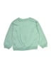Sfera Kids Green Sweatshirt Size 4 - 5 - photo 2