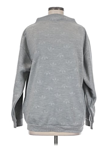 Adidas Sweatshirt (view 1)