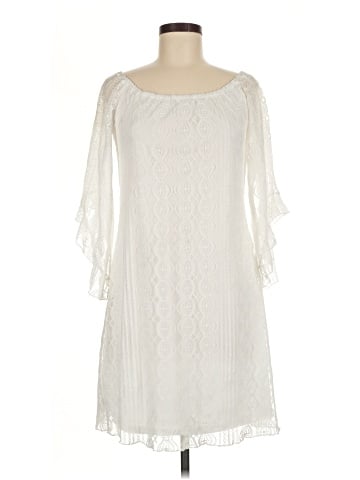 Charming Charlie Cocktail Dress (view 1)