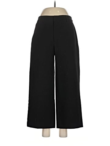 Banana Republic Dress Pants (view 1)